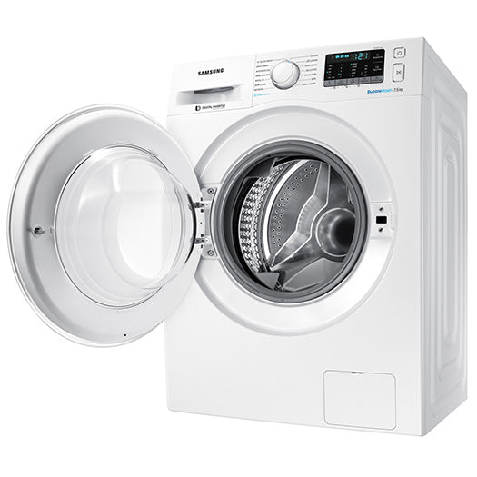 Samsung 7.5KG Front Load Washer