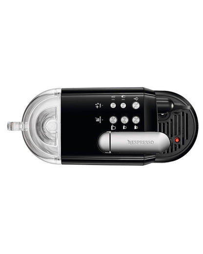 Breville Nespresso Creatista Uno Coffee Machine