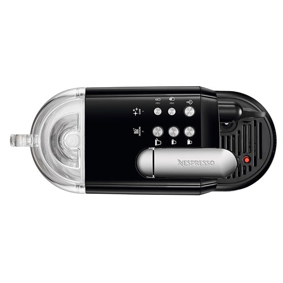 Breville Nespresso Creatista Uno Coffee Machine