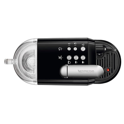 Breville Nespresso Creatista Uno Coffee Machine
