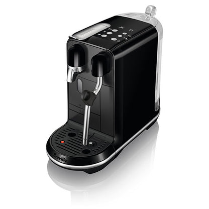 Breville Nespresso Creatista Uno Coffee Machine