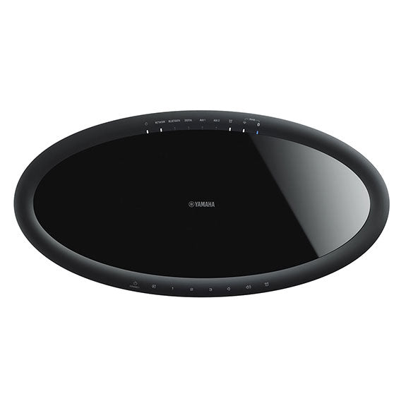Yamaha MusicCast50 Wireless Speaker