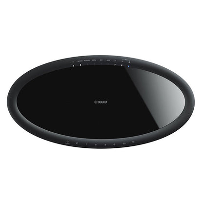 Yamaha MusicCast50 Wireless Speaker