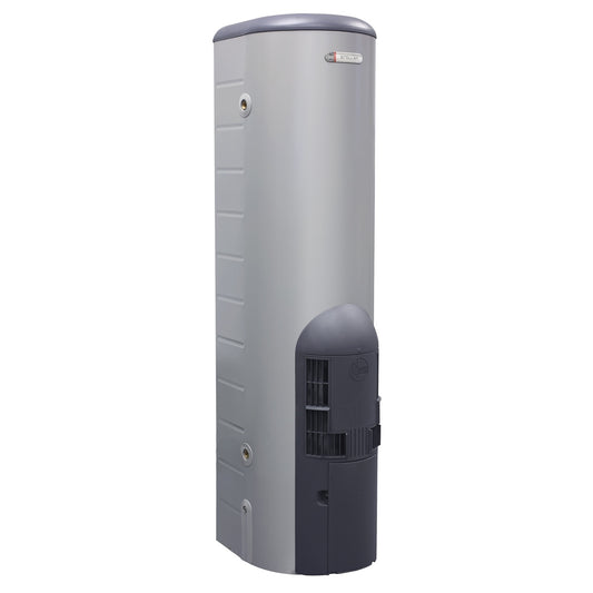 RHEEM HOT WATER SYSTEM NATURAL GAS 160 LITRE