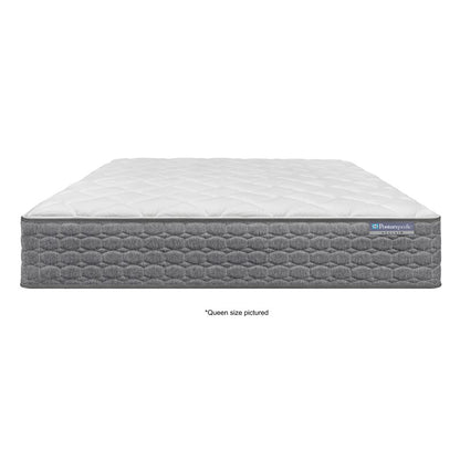 Sealy Acclaim Cedar King Single Mattress - Super Firm