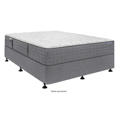 Sealy Acclaim Cedar Super King Mattress - Super Firm