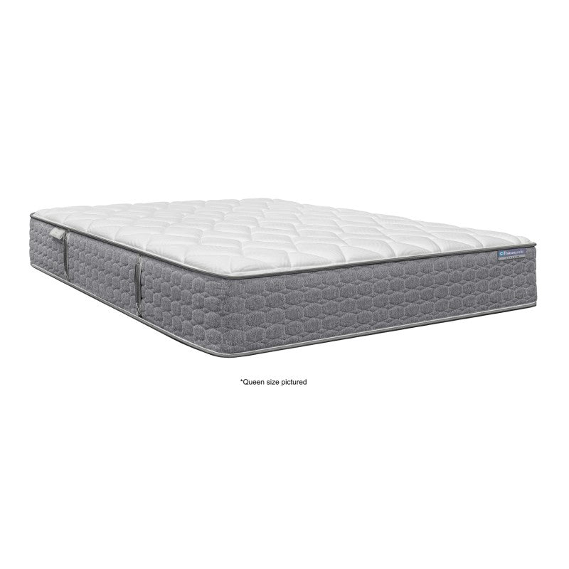 Sealy Acclaim Cedar Super King Mattress - Super Firm