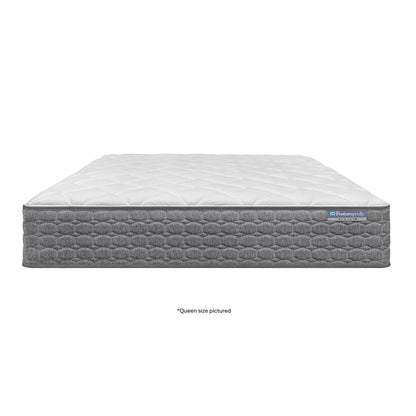 Sealy Acclaim Cedar Long Double Mattress - Firm
