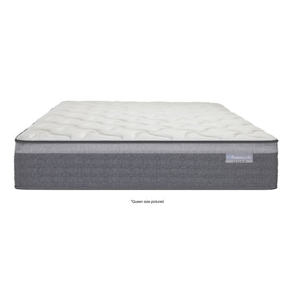 Sealy Acclaim Cedar King Single Mattress - Medium