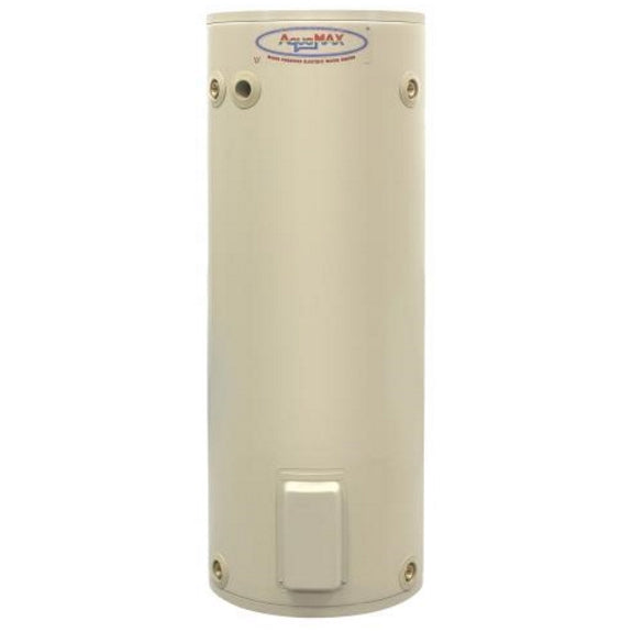 RHEEM HOT WATER SYSTEM 125 LITRE