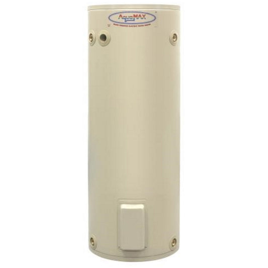 RHEEM HOT WATER SYSTEM 125 LITRE