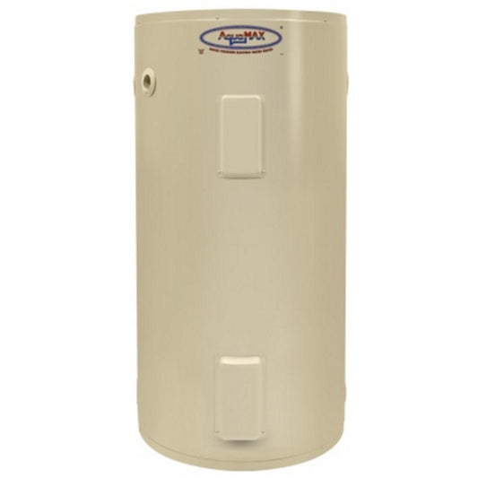 Aquamax 250L Storage Hot Water Unit