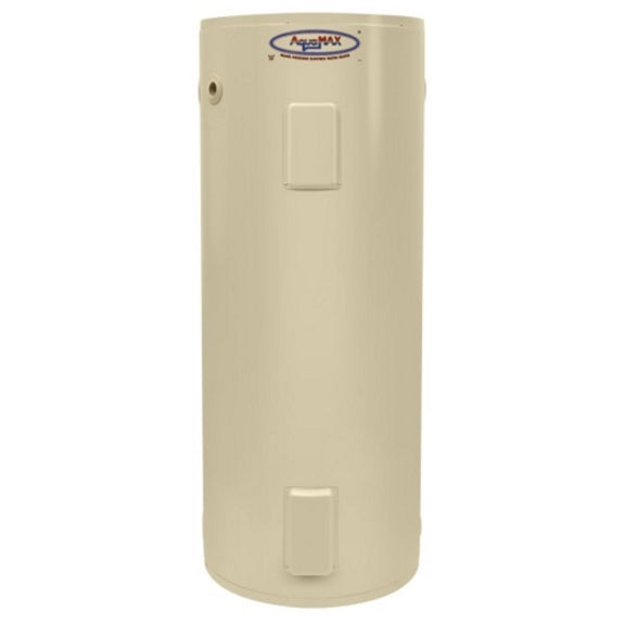 AQUAMAX HOT WATER SYSTEM 315 LITRE