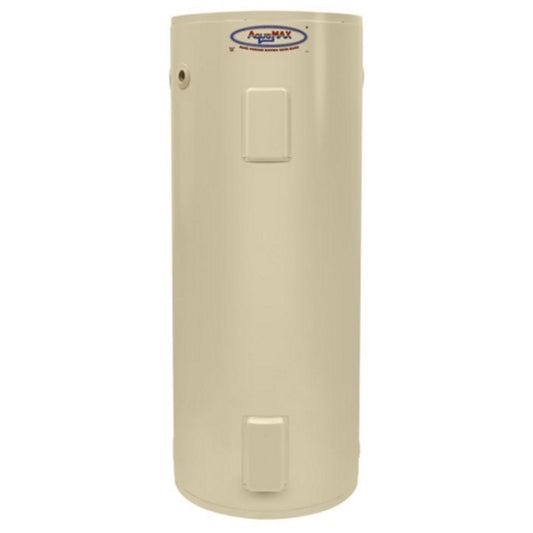 Aquamax 315L Hot Water System