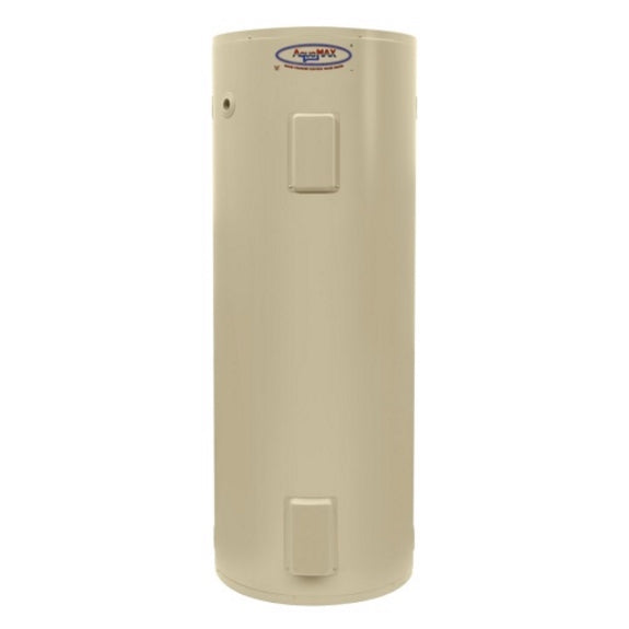 AQUAMAX HOT WATER SYSTEM 400 LITRE