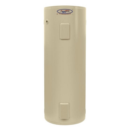 AQUAMAX HOT WATER SYSTEM 400 LITRE