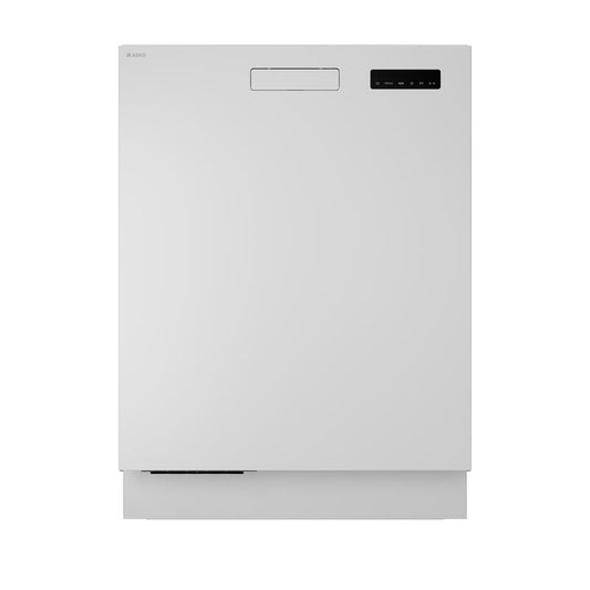 ASKO Classic 60cm Dishwasher