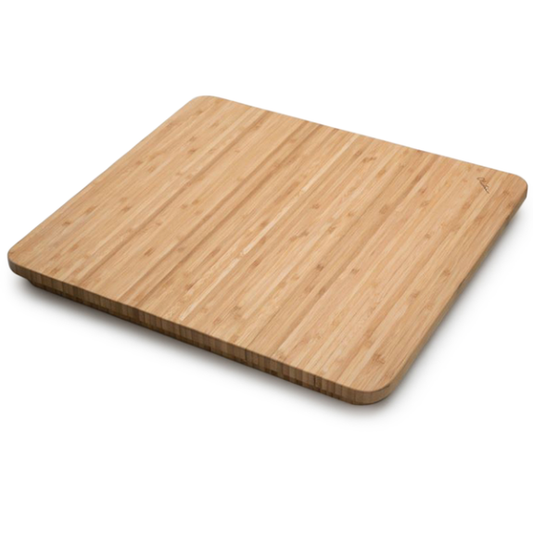 OLIVERI ACCESSORY BAMBOO CHOPPING BOARD 0