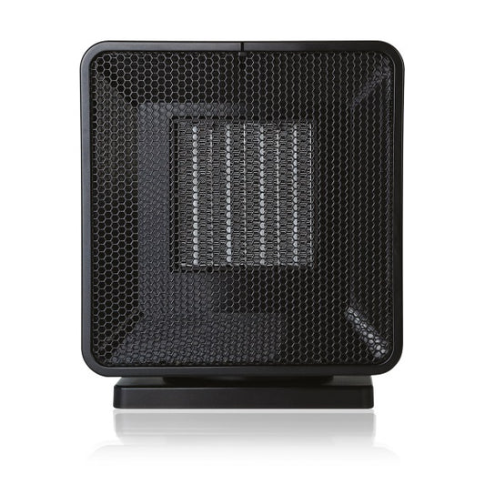Omega Altise 2400W Compact Ceramic Heater