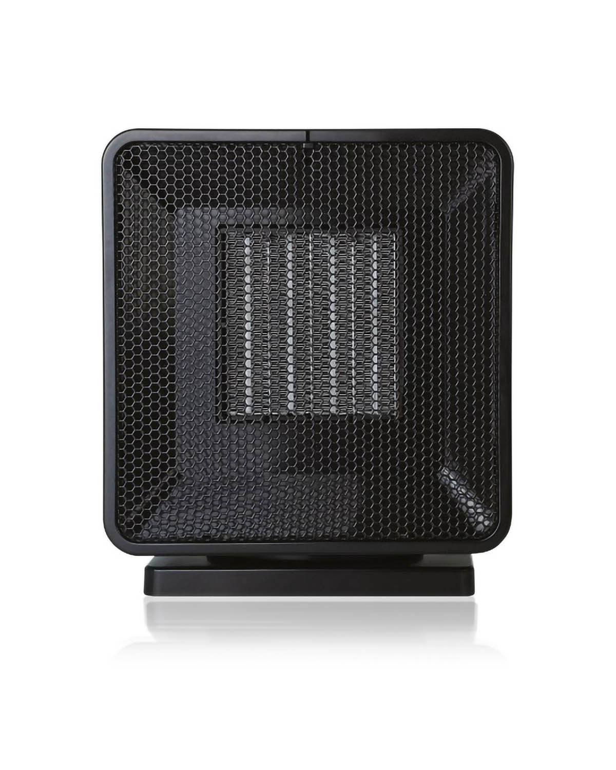 Omega Altise 2400W Compact Ceramic Heater