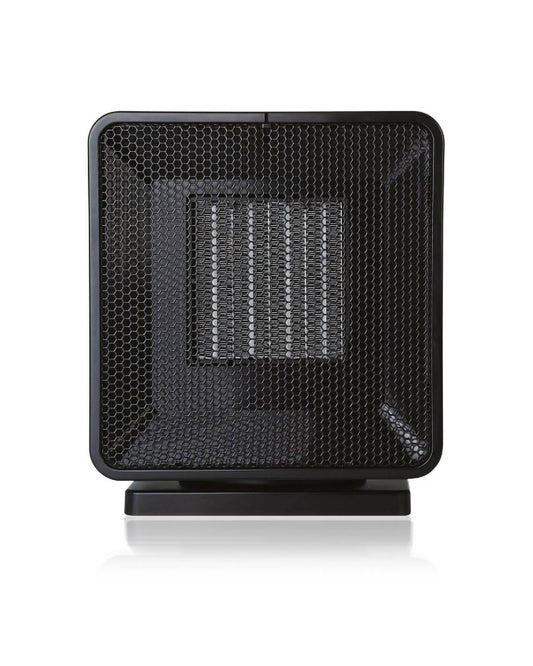 Omega Altise 2400W Compact Ceramic Heater