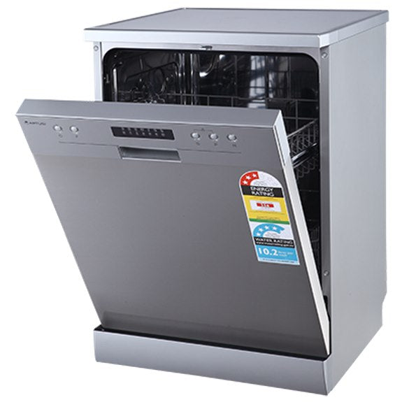 ARTUSI FREESTANDING DISHWASHER 60cm