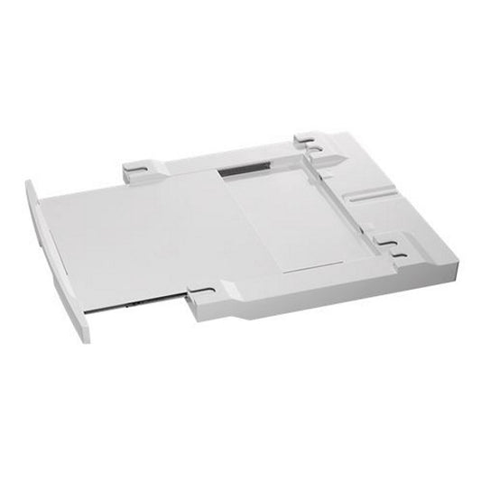 AEG Stacking Kit with Shelf