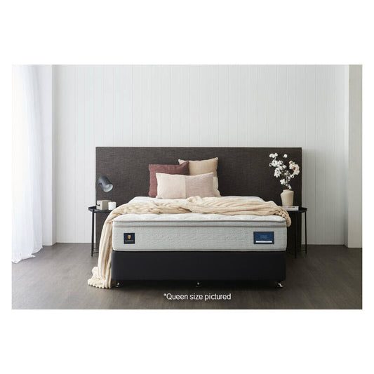 King Koil Dream Essence King Firm Mattress - Firm