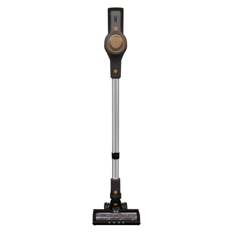 Airflo 2-in-1 Cordless Vacuum Cleaner