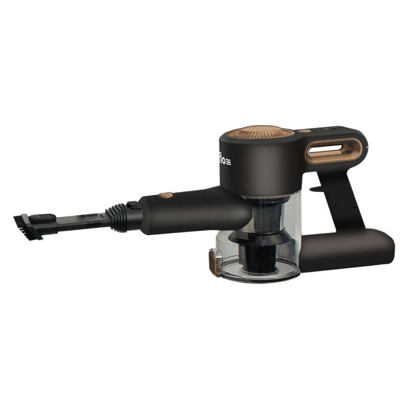 Airflo 2-in-1 Cordless Vacuum Cleaner