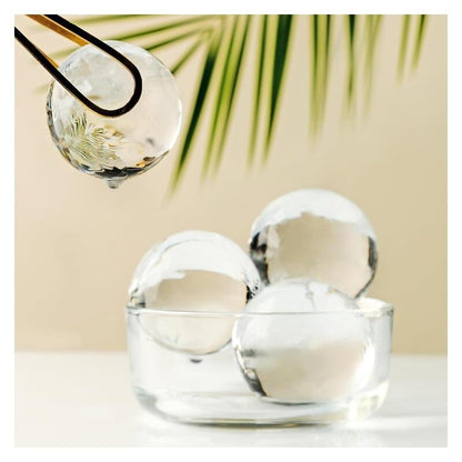 Airflo Sphere Ball Ice Maker