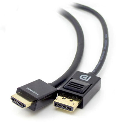 Alogic HDMI Display Cable - 2m