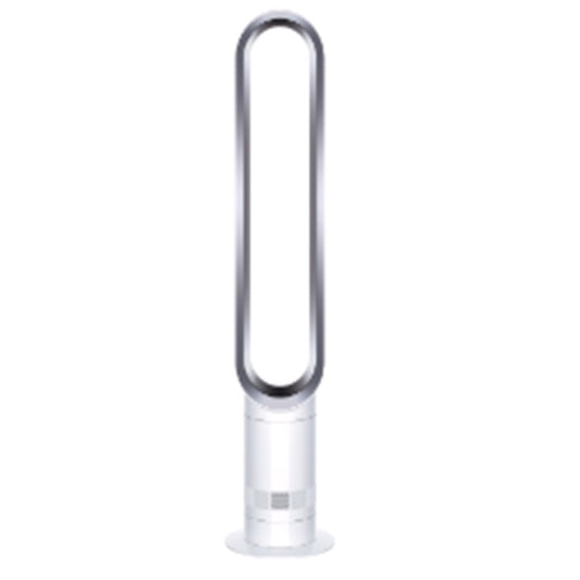 Dyson Pure Cool Tower Fan (AM07WS) -  White/Silver