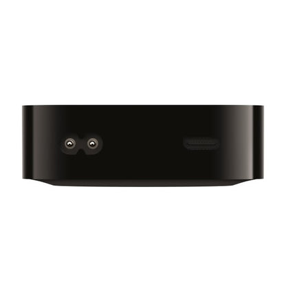 Apple TV 4K WI-FI 64GB 3RD Generation