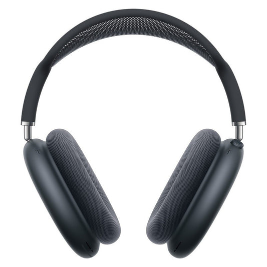 Apple AirPods Max Over-Ear Headphones - Midnight