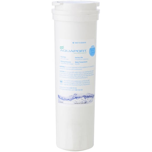Fridge Filter for Fisher & Paykel