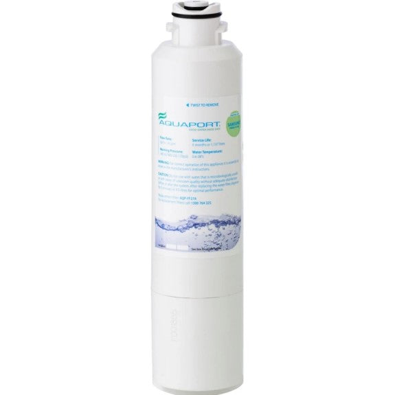Aquaport Fridge Filter for Samsung