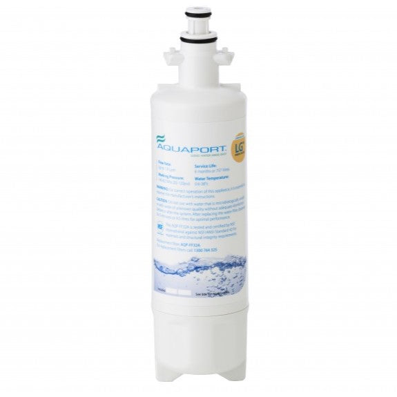 Fridge Filter for LG LT700P