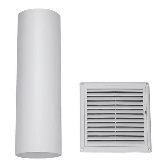WESTINGHOUSE ACCESSORY RANGEHOOD WALL VENT