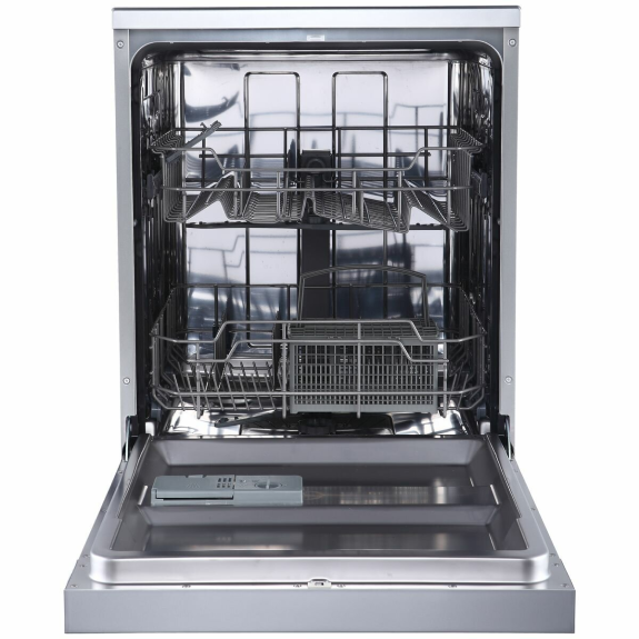 ARTUSI FREESTANDING DISHWASHER 60cm