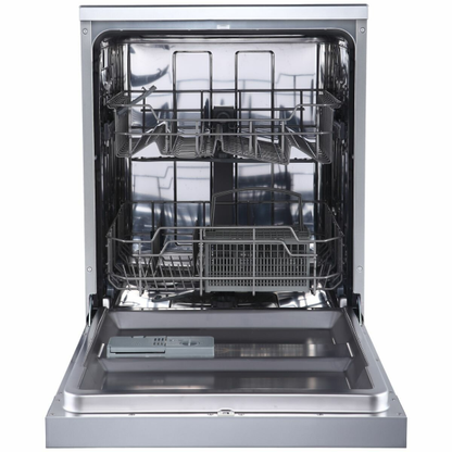 ARTUSI FREESTANDING DISHWASHER 60cm