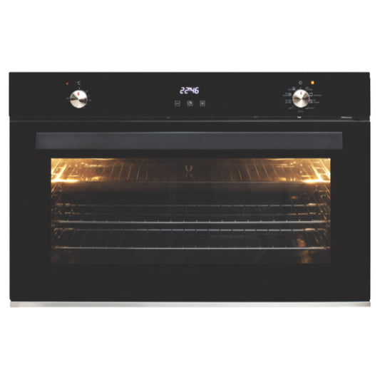 Artusi 90cm Electric Built-in Oven