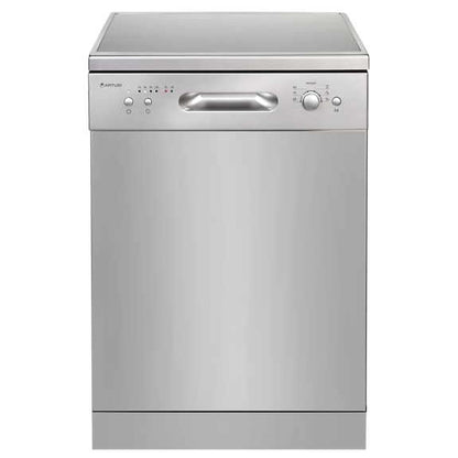 ARTUSI FREESTANDING DISHWASHER 60cm