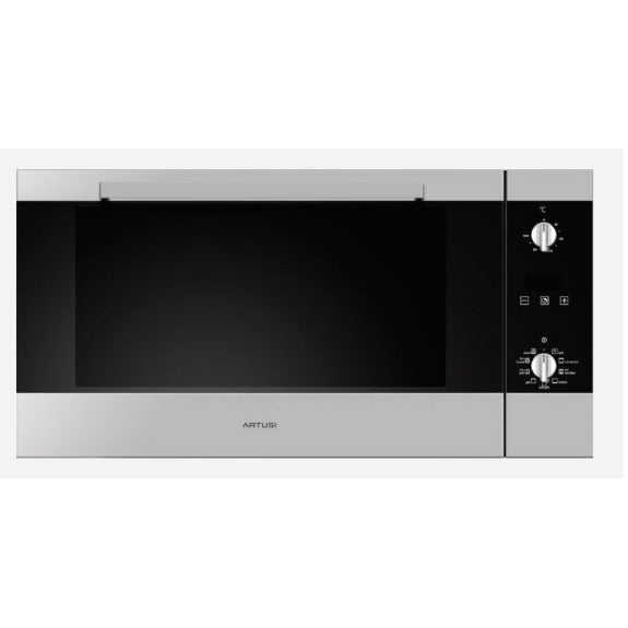 ARTUSI OVEN BUILT IN ELECTRIC 90CM