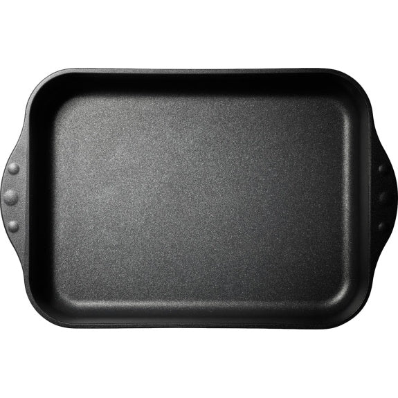 Asko Deep Roasting Dish