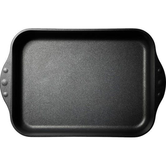 Asko Deep Roasting Dish