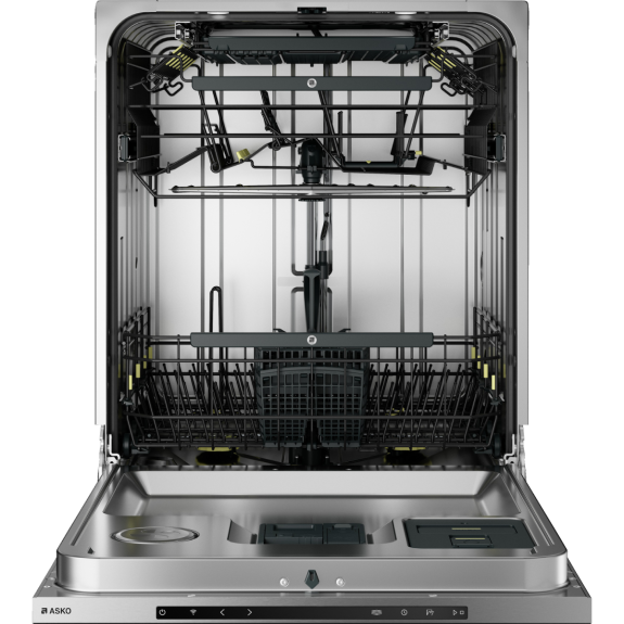 ASKO DISHWASHER BI STYLE 82cm