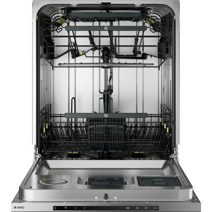 ASKO DISHWASHER BI STYLE 82cm