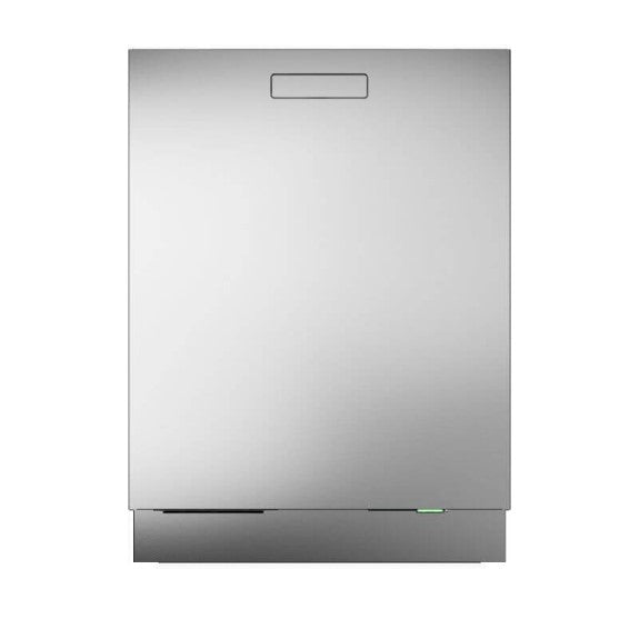 ASKO DISHWASHER BI STYLE 82cm