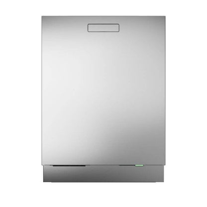 ASKO DISHWASHER BI STYLE 82cm